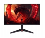 Acer Nitro VG240YGbip 23.8'' IPS, 120Hz, 1ms, Full HD (1920 x 1080), Adaptive Sync Геймърски монитор