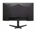Acer Nitro VG240YGbip 23.8'' IPS, 120Hz, 1ms, Full HD (1920 x 1080), Adaptive Sync Геймърски монитор