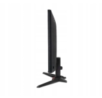 Acer Nitro VG240YGbip 23.8'' IPS, 120Hz, 1ms, Full HD (1920 x 1080), Adaptive Sync Геймърски монитор