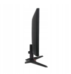 Acer Nitro VG240YGbip 23.8'' IPS, 120Hz, 1ms, Full HD (1920 x 1080), Adaptive Sync Геймърски монитор