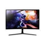 Acer Aopen 24HC1QR-P 24\'\', 144 Hz, Freesync, Curved, VA, Геймърски монитор за компютър