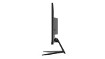 Acer Aopen 25MV1QZ1biip 24.5" VA, 280Hz, 1ms, FHD (1920 x 1080), AMD FreeSync Premium Геймърски монитор