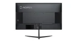 Acer Aopen 25MV1QZ1biip 24.5" VA, 280Hz, 1ms, FHD (1920 x 1080), AMD FreeSync Premium Геймърски монитор