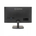 Acer Aopen 27CL1Ebmix 27\'\' IPS, 100Hz, 1ms, FHD (1920 x 1080) FreeSync Technology Геймърски монитор
