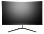 Acer Aopen 27HC5RZ1bmiipx 27" VA, 280Hz, 1ms, FHD (1920 x 1080), AMD FreeSync Premium, Curved 1500R Извит геймърски монитор