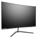 Acer Aopen 27HC5RZ1bmiipx 27" VA, 280Hz, 1ms, FHD (1920 x 1080), AMD FreeSync Premium, Curved 1500R Извит геймърски монитор