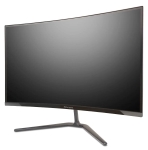 Acer Aopen 27HC5RZ1bmiipx 27" VA, 280Hz, 1ms, FHD (1920 x 1080), AMD FreeSync Premium, Curved 1500R Извит геймърски монитор