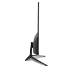Acer Aopen 27KG3S1bipx 27" IPS, 180Hz, 1ms, Full HD (1920 x 1080), AMD FreeSync, HDR10 Геймърски монитор