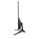 Acer Aopen 27KG3S1bipx 27" IPS, 180Hz, 1ms, Full HD (1920 x 1080), AMD FreeSync, HDR10 Геймърски монитор