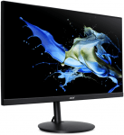 Acer CB242Ybmiprx 23.8 IPS, 75Hz, 1ms, Full HD (1920 x 1080) FreeSync Technology Геймърски монитор