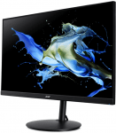 Acer CB242Ybmiprx 23.8 IPS, 75Hz, 1ms, Full HD (1920 x 1080) FreeSync Technology Геймърски монитор