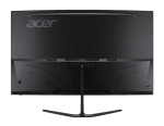Acer Nitro ED320QRS3biipx 31.5" VA, 180Hz, 1ms, WQHD (2560 x 1440), AMD FreeSync, HDR10, Curved 1500R Извит геймърски монитор