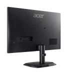 Acer Nitro KG240YW3bmiipx 23.8'' IPS, 240Hz, 0.5ms, Full HD (1920 x 1080), AMD FreeSync Premium, HDR10 Геймърски монитор