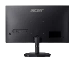 Acer Nitro KG240YW3bmiipx 23.8'' IPS, 240Hz, 0.5ms, Full HD (1920 x 1080), AMD FreeSync Premium, HDR10 Геймърски монитор