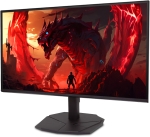 Acer Nitro KG241YX3bip 23.8'' VA, 200Hz, 1ms, Full HD (1920 x 1080), AMD FreeSync Premium, HDR10 Геймърски монитор