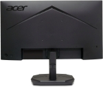 Acer Nitro KG241YX3bip 23.8'' VA, 200Hz, 1ms, Full HD (1920 x 1080), AMD FreeSync Premium, HDR10 Геймърски монитор