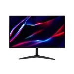 Acer Nitro KG243Y S1bipx 24" IPS, 180Hz, 1ms, Full HD (1920 x 1080), AMD FreeSync Геймърски монитор