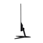 Acer Nitro KG243Y S1bipx 24" IPS, 180Hz, 1ms, Full HD (1920 x 1080), AMD FreeSync Геймърски монитор