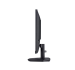Acer Nitro KG251QX0biip 24.5'' VA, 200Hz, 1ms, Full HD (1920 x 1080), AMD FreeSync Premium, HDR10 Геймърски монитор