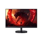 Acer Nitro KG251QX0biip 24.5'' VA, 200Hz, 1ms, Full HD (1920 x 1080), AMD FreeSync Premium, HDR10 Геймърски монитор