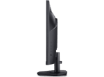 Acer Nitro KG272KL1bmiipx 27'' IPS, 144Hz, 0.5ms, 4K UHD (3840 x 2160), HDR10, AMD FreeSync Геймърски монитор