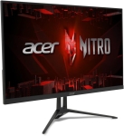 Acer Nitro KG273 S1bipx 27" IPS, 180Hz, 1ms, Full HD (1920 x 1080), AMD FreeSync Геймърски монитор