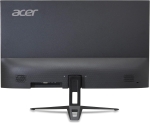 Acer Nitro KG273 S1bipx 27" IPS, 180Hz, 1ms, Full HD (1920 x 1080), AMD FreeSync Геймърски монитор