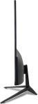 Acer Nitro KG273 S1bipx 27" IPS, 180Hz, 1ms, Full HD (1920 x 1080), AMD FreeSync Геймърски монитор