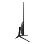 Acer Nitro KG273U W2bmiippx 27" IPS, 240Hz, 0.5ms, QHD (2560 x 1440), AMD FreeSync Premium, HDR10 Геймърски монитор