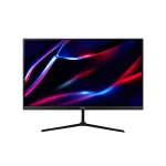 Acer Nitro QG240YH3bix 23.8 VA, 100Hz, 1ms, Full HD (1920 x 1080) FreeSync Technology Геймърски монитор