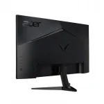 Acer Nitro QG271M3bmiipx 27 IPS, 180 Hz, 1ms, FHD (1920x1080) Геймърски монитор