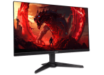 Acer Nitro QG271X1bmiipx 27'' IPS, 200Hz, 0.5ms, FHD (1920 x 1080), HDR10, AMD FreeSync Premium Геймърски монитор