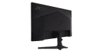 Acer Nitro QG271X1bmiipx 27'' IPS, 200Hz, 0.5ms, FHD (1920 x 1080), HDR10, AMD FreeSync Premium Геймърски монитор