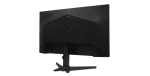 Acer Nitro QG271X1bmiipx 27'' IPS, 200Hz, 0.5ms, FHD (1920 x 1080), HDR10, AMD FreeSync Premium Геймърски монитор