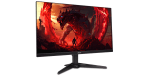Acer Nitro QG271X1bmiipx 27'' IPS, 200Hz, 0.5ms, FHD (1920 x 1080), HDR10, AMD FreeSync Premium Геймърски монитор
