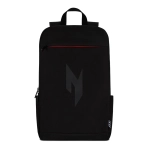 Acer Nitro Quest Backpack 18" Геймърска раница за периферия и лаптопи