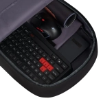 Acer Nitro Quest Backpack 18" Геймърска раница за периферия и лаптопи