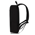 Acer Nitro Quest Backpack 18" Геймърска раница за периферия и лаптопи