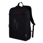 Acer Nitro Quest Backpack 18" Геймърска раница за периферия и лаптопи