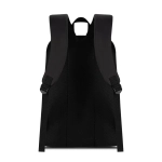 Acer Nitro Quest Backpack 18" Геймърска раница за периферия и лаптопи