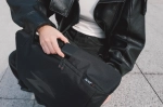 Acer Nitro Quest Backpack 18" Геймърска раница за периферия и лаптопи