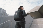 Acer Nitro Quest Backpack 18" Геймърска раница за периферия и лаптопи