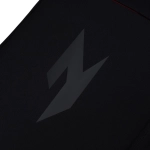 Acer Nitro Quest Backpack 18" Геймърска раница за периферия и лаптопи