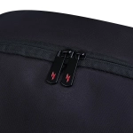 Acer Nitro Quest Backpack 18" Геймърска раница за периферия и лаптопи
