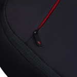 Acer Nitro Quest Backpack 18" Геймърска раница за периферия и лаптопи