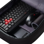 Acer Nitro Quest Backpack 18" Геймърска раница за периферия и лаптопи