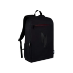 Acer Nitro Quest Backpack 18" Геймърска раница за периферия и лаптопи