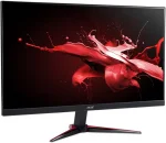 Acer Nitro VG240YEbmiix 23.8 IPS, 100Hz, 1ms, FHD (1920 x 1080) FreeSync Technology, HDR Ready Геймърски монитор