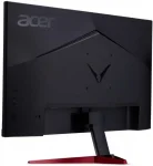 Acer Nitro VG240YEbmiix 23.8 IPS, 100Hz, 1ms, FHD (1920 x 1080) FreeSync Technology, HDR Ready Геймърски монитор