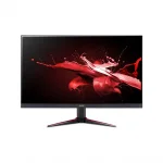 Acer Nitro VG240YEbmiix 23.8 IPS, 100Hz, 1ms, FHD (1920 x 1080) FreeSync Technology, HDR Ready Геймърски монитор